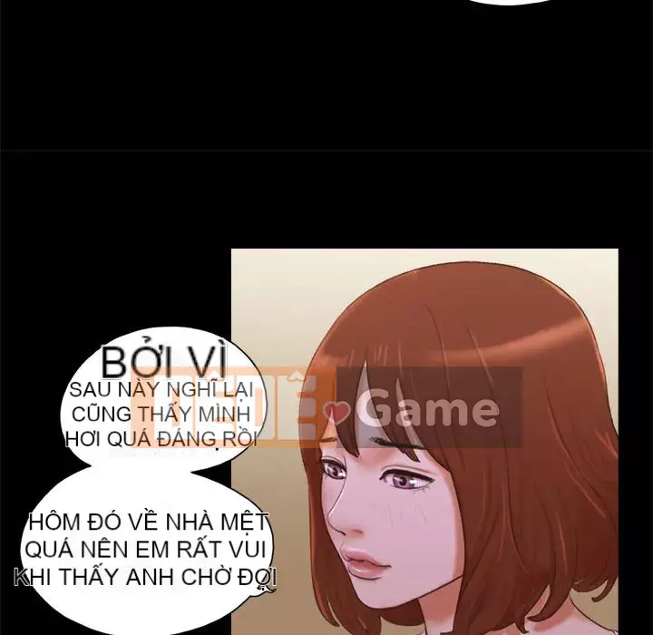 Gặp Cạm Bẫy Chương 1-34