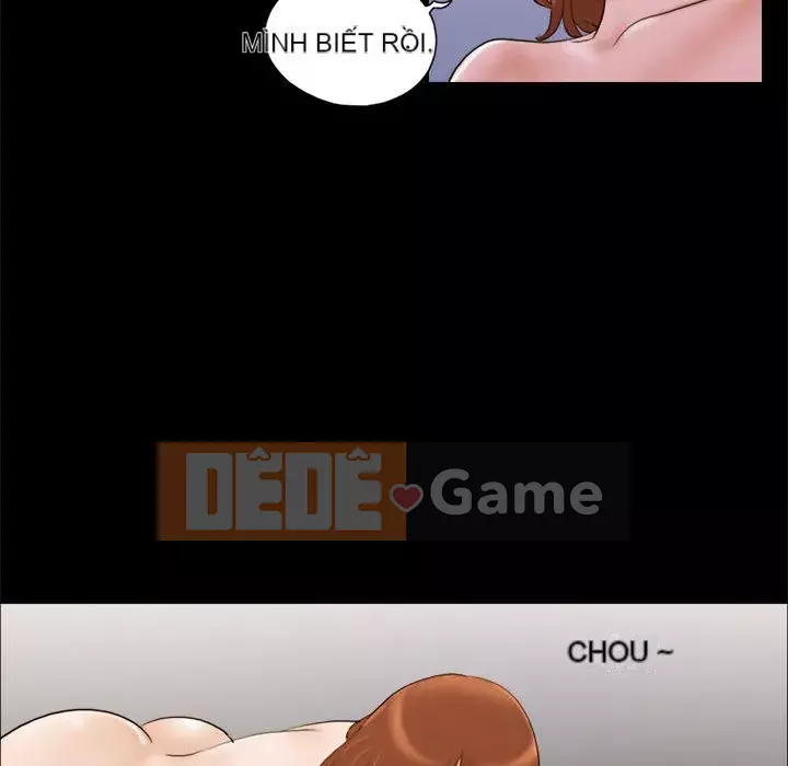 Gặp Cạm Bẫy Chương 1-34