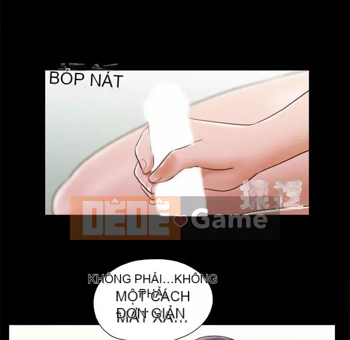 Gặp Cạm Bẫy Chương 1-34