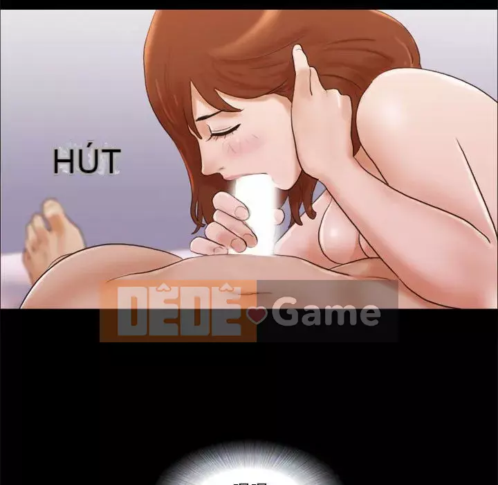 Gặp Cạm Bẫy Chương 1-34