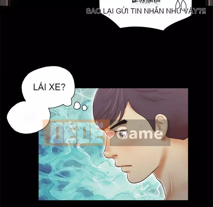 Gặp Cạm Bẫy Chương 1-34