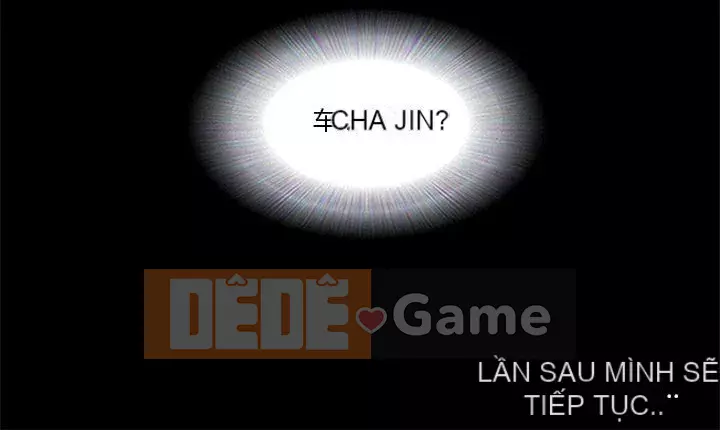 Gặp Cạm Bẫy Chương 1-34