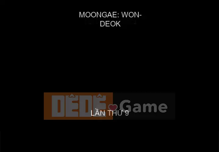 Gặp Cạm Bẫy Chương 1-34