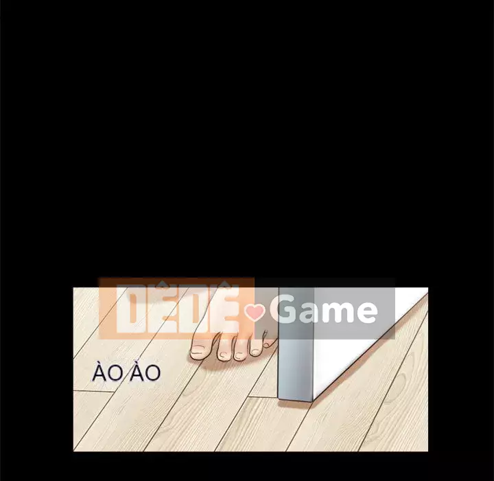 Gặp Cạm Bẫy Chương 1-34