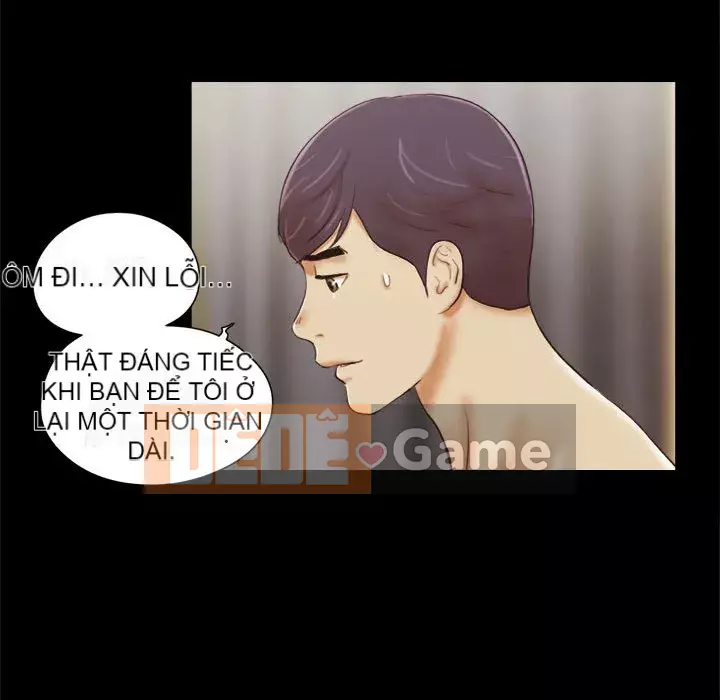 Gặp Cạm Bẫy Chương 1-34