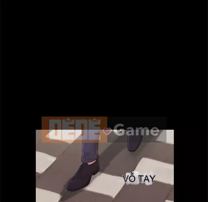 Gặp Cạm Bẫy Chương 1-34