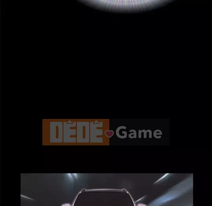 Gặp Cạm Bẫy Chương 1-34