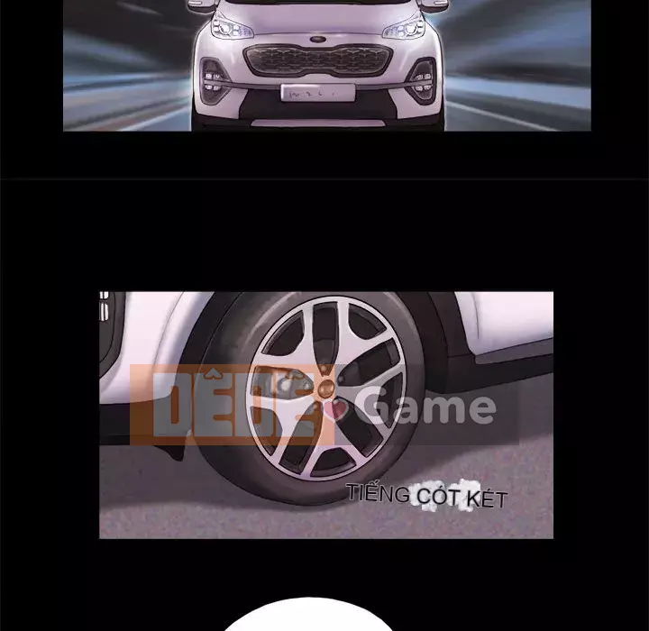 Gặp Cạm Bẫy Chương 1-34