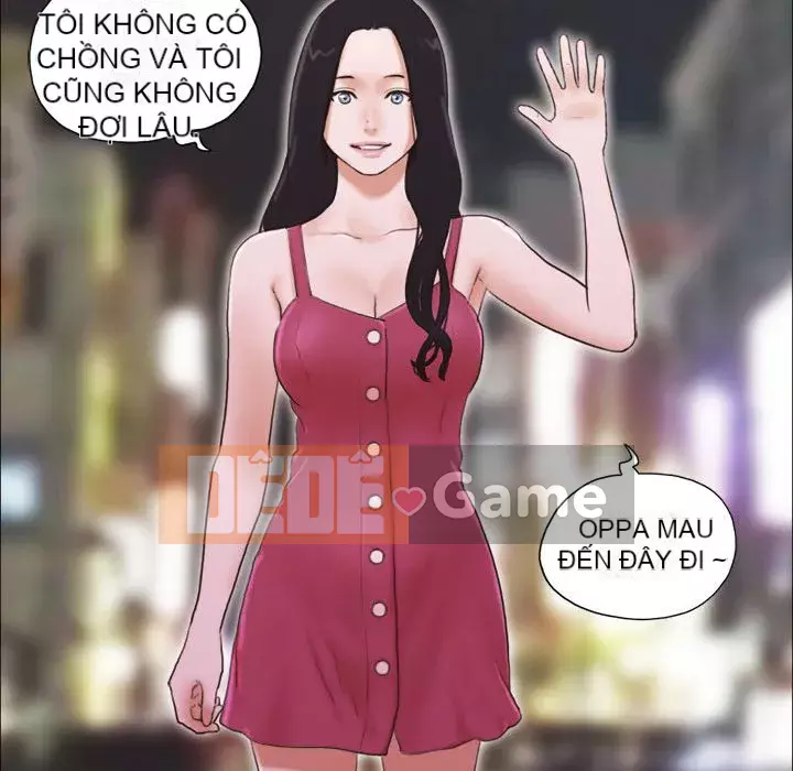 Gặp Cạm Bẫy Chương 1-34