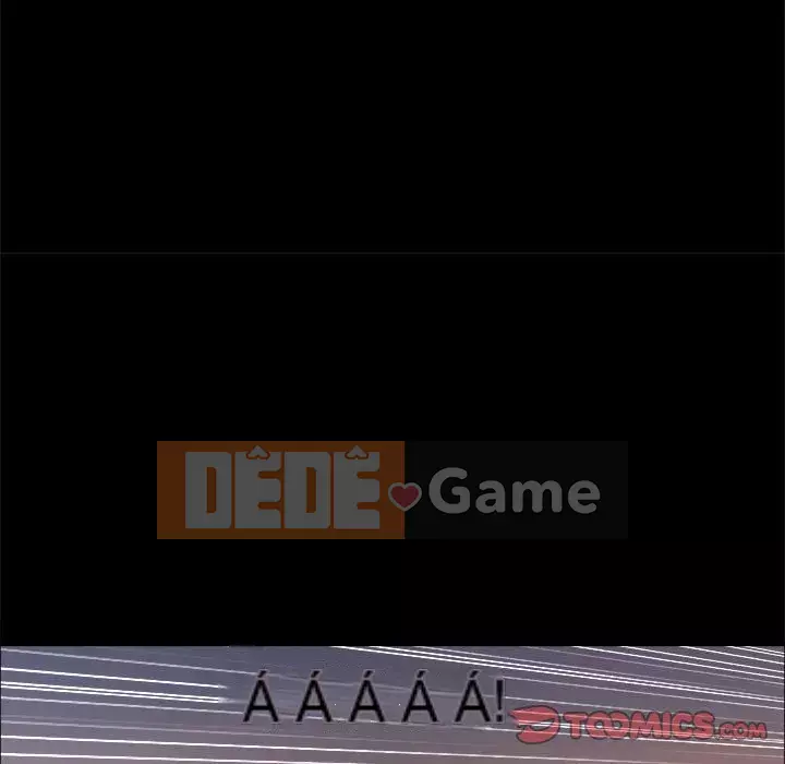 Gặp Cạm Bẫy Chương 1-34