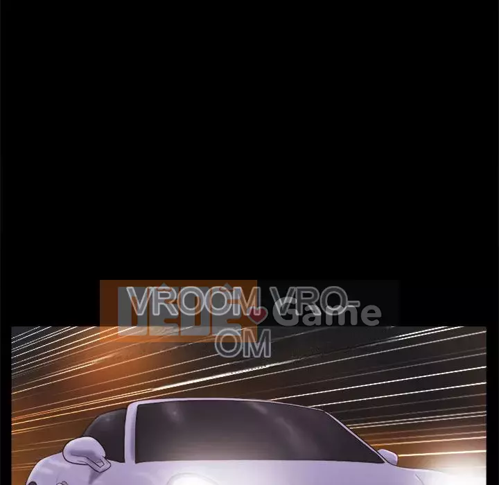 Gặp Cạm Bẫy Chương 1-34