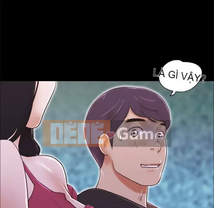 Gặp Cạm Bẫy Chương 1-34