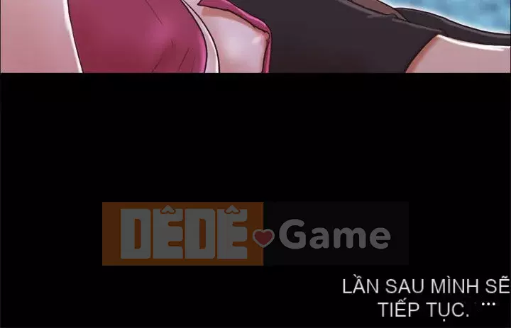 Gặp Cạm Bẫy Chương 1-34