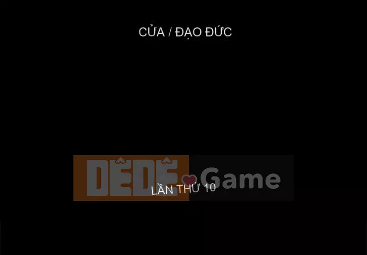 Gặp Cạm Bẫy Chương 1-34