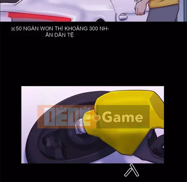 Gặp Cạm Bẫy Chương 1-34