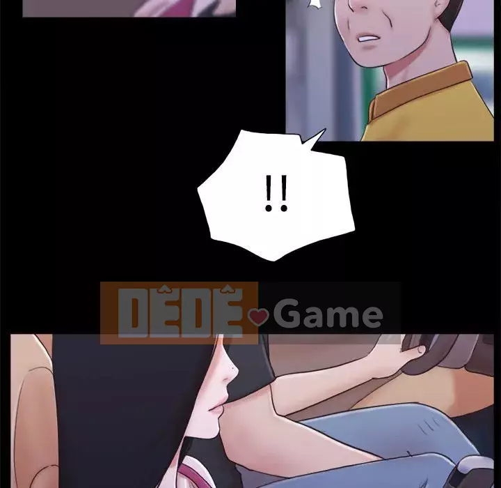 Gặp Cạm Bẫy Chương 1-34