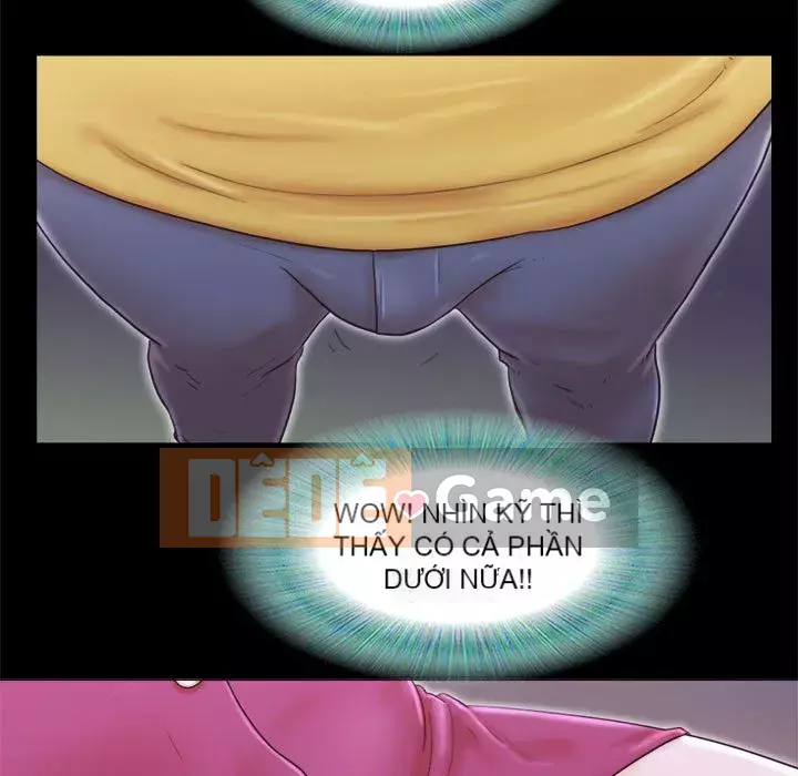 Gặp Cạm Bẫy Chương 1-34