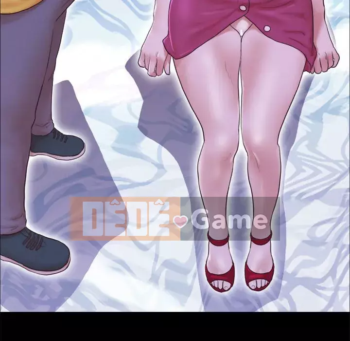 Gặp Cạm Bẫy Chương 1-34