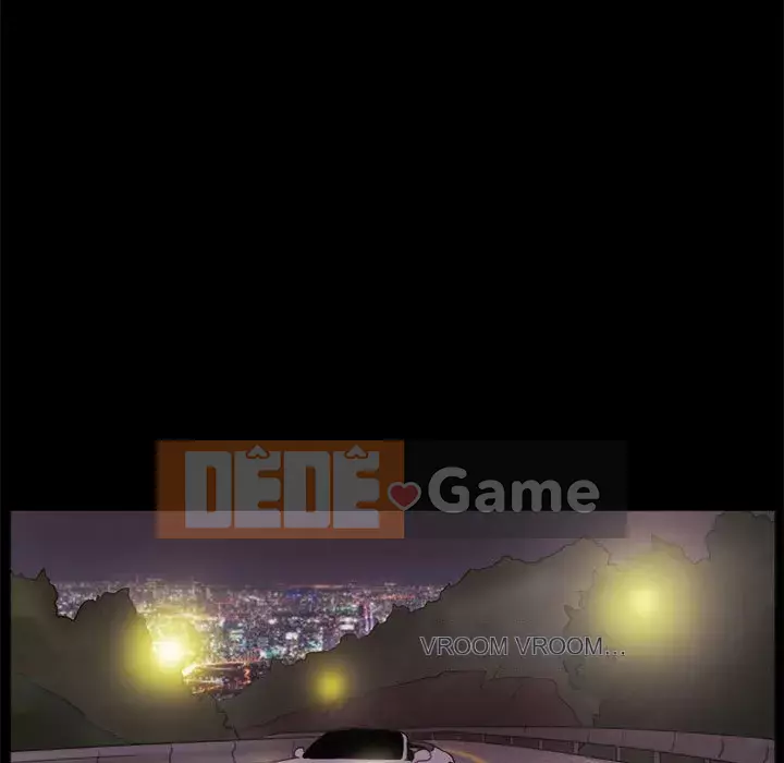 Gặp Cạm Bẫy Chương 1-34