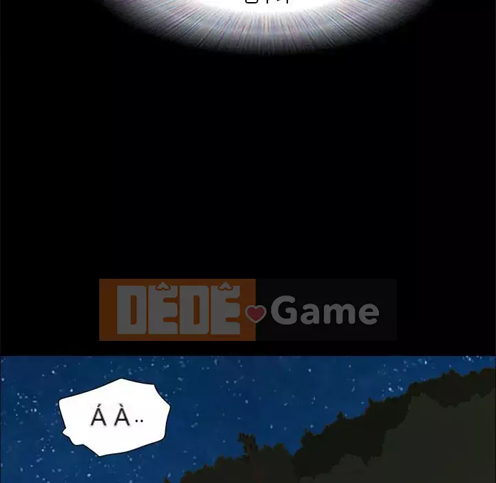 Gặp Cạm Bẫy Chương 1-34