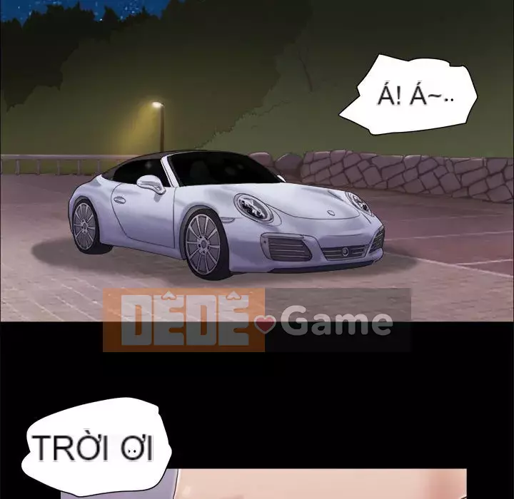 Gặp Cạm Bẫy Chương 1-34