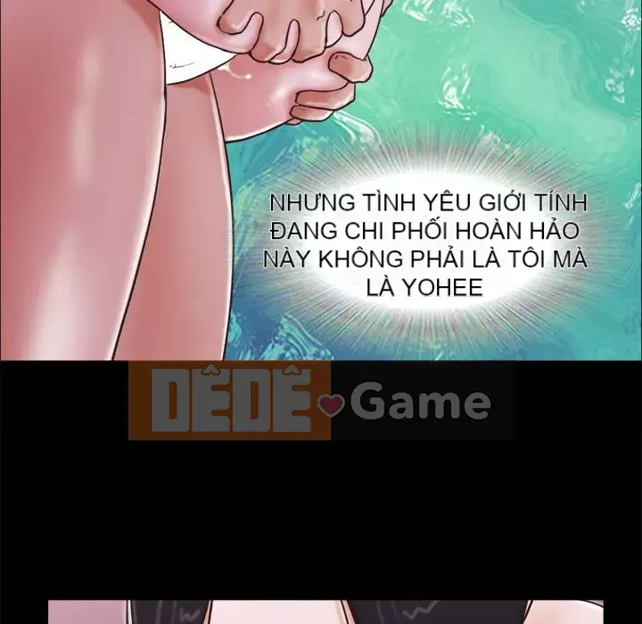 Gặp Cạm Bẫy Chương 1-34