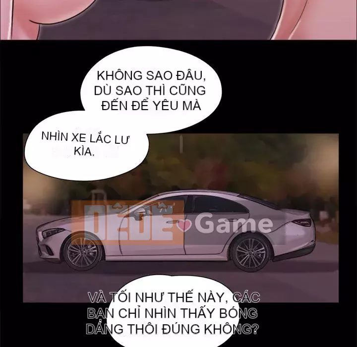 Gặp Cạm Bẫy Chương 1-34