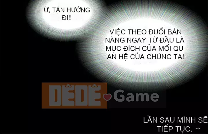 Gặp Cạm Bẫy Chương 1-34