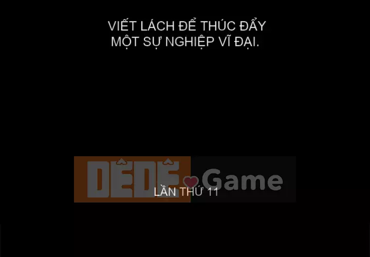 Gặp Cạm Bẫy Chương 1-34