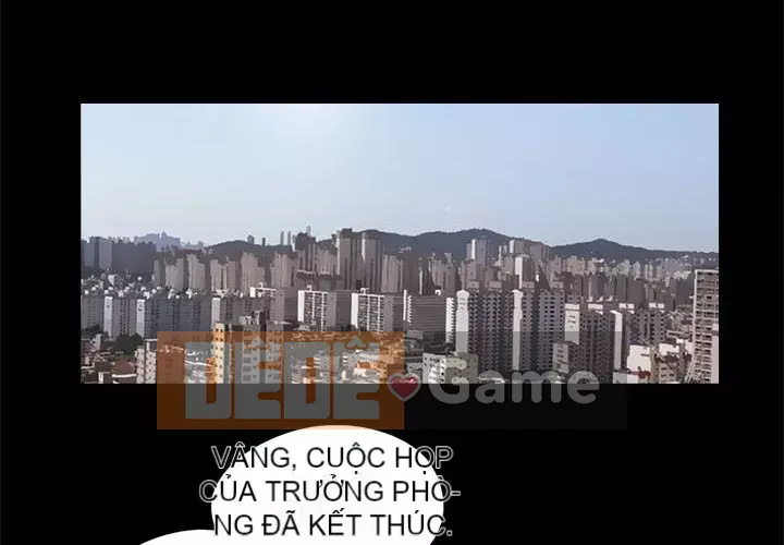 Gặp Cạm Bẫy Chương 1-34