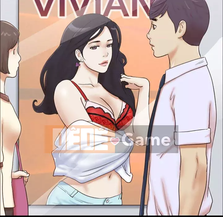 Gặp Cạm Bẫy Chương 1-34