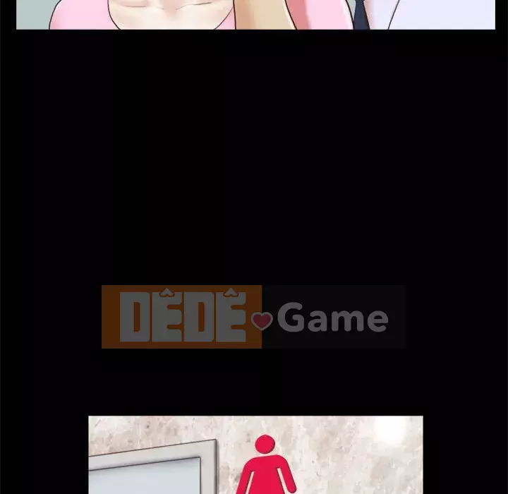 Gặp Cạm Bẫy Chương 1-34