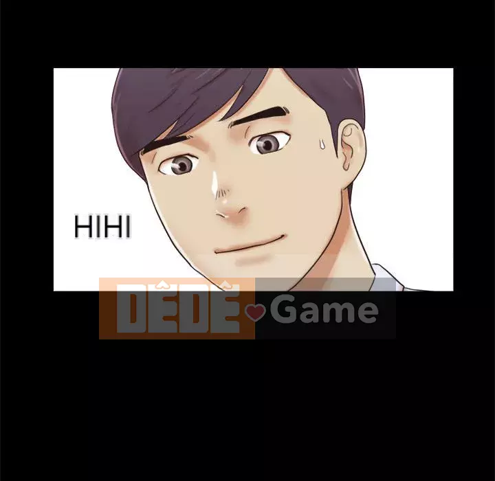 Gặp Cạm Bẫy Chương 1-34