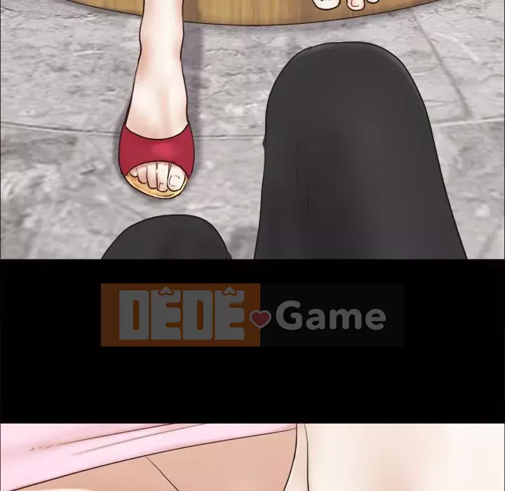 Gặp Cạm Bẫy Chương 1-34