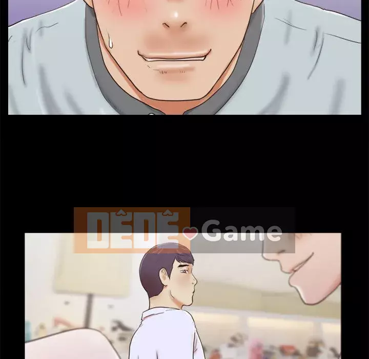 Gặp Cạm Bẫy Chương 1-34