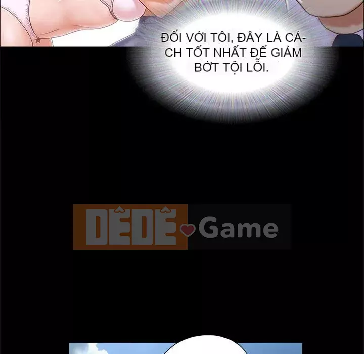 Gặp Cạm Bẫy Chương 1-34