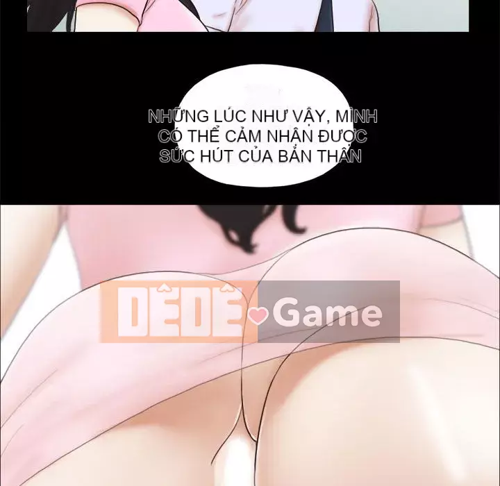 Gặp Cạm Bẫy Chương 1-34