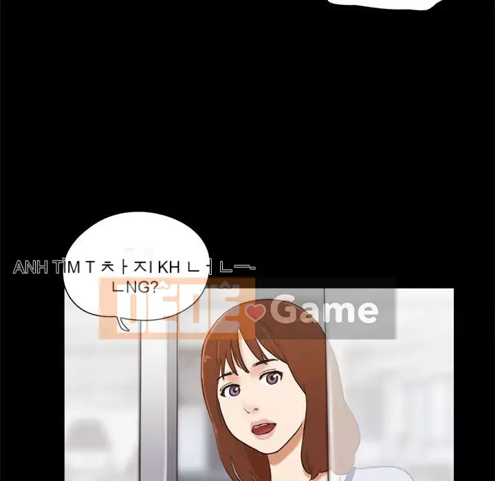 Gặp Cạm Bẫy Chương 1-34