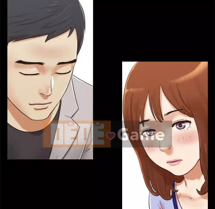 Gặp Cạm Bẫy Chương 1-34