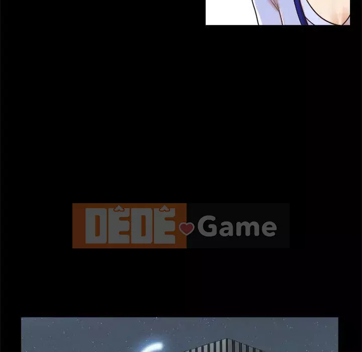 Gặp Cạm Bẫy Chương 1-34