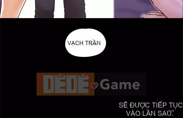 Gặp Cạm Bẫy Chương 1-34