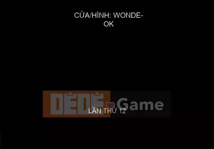 Gặp Cạm Bẫy Chương 1-34