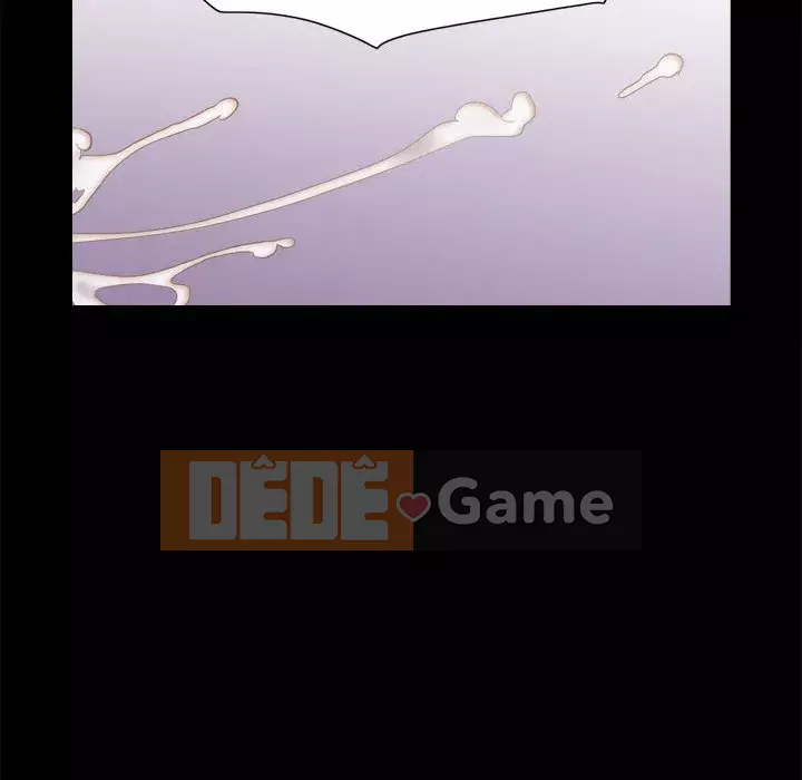 Gặp Cạm Bẫy Chương 1-34