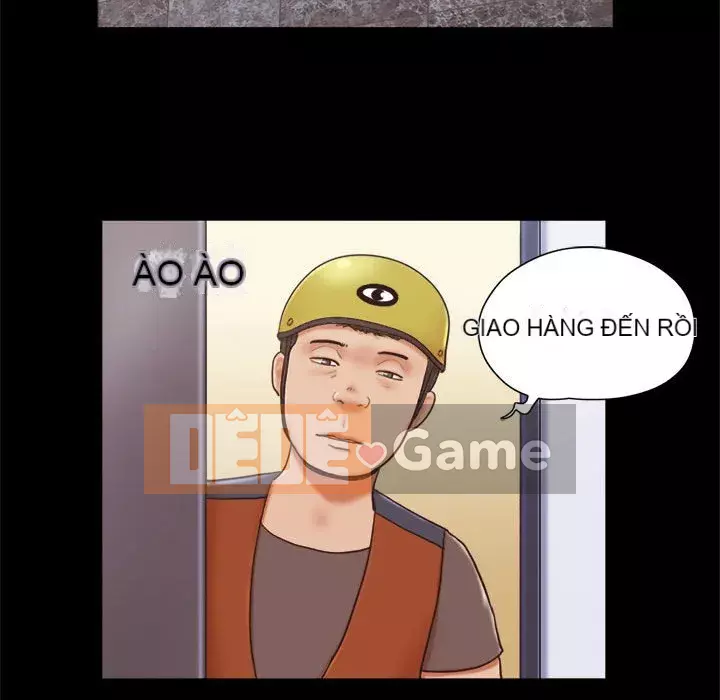 Gặp Cạm Bẫy Chương 1-34