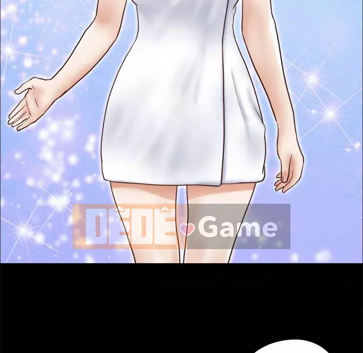 Gặp Cạm Bẫy Chương 1-34