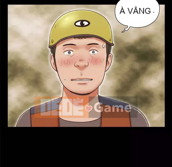 Gặp Cạm Bẫy Chương 1-34