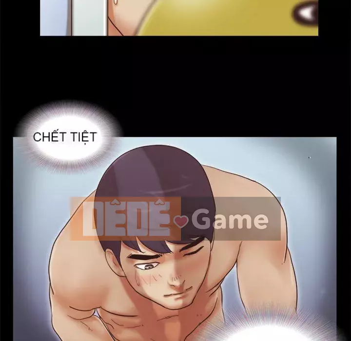 Gặp Cạm Bẫy Chương 1-34