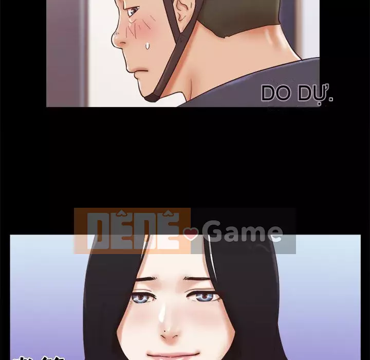 Gặp Cạm Bẫy Chương 1-34