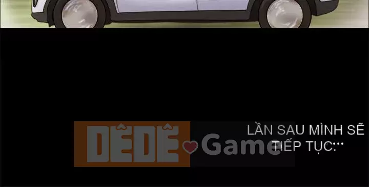 Gặp Cạm Bẫy Chương 1-34