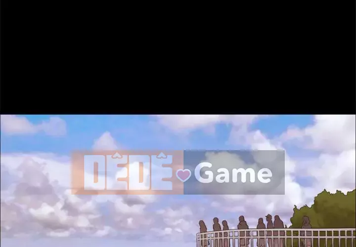 Gặp Cạm Bẫy Chương 1-34